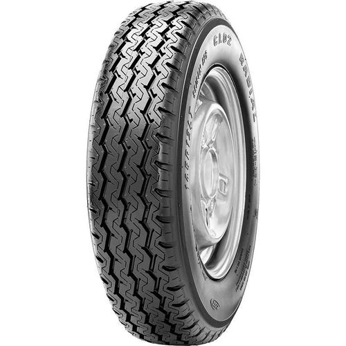 Pneu été Maxxis CL-02 145R12 86/84N