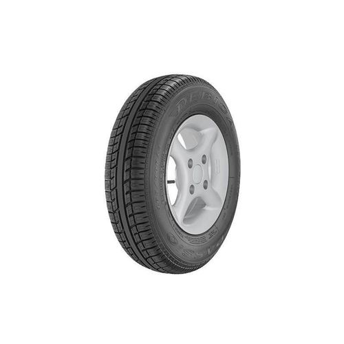 Debica Passio 2 165/70 R14 81T