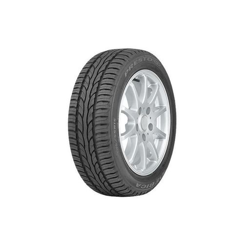 Debica Presto HP 205/60 R15 91H