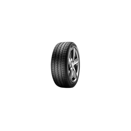 Pneu 4 saisons Apollo Alnac 4G ALL Season 225/55 R17 101W XL, M+S