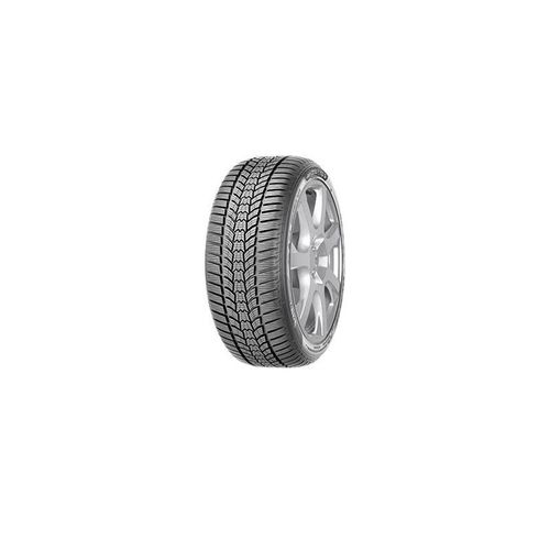 Sava Eskimo HP2 205/50 R17 93V XL