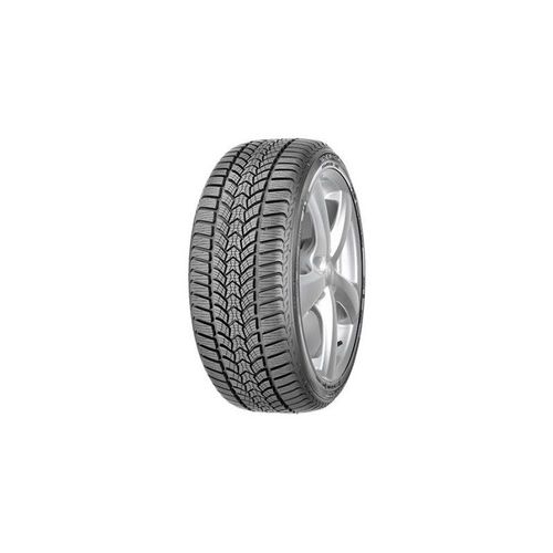 Debica Frigo HP2 205/60 R16 96H XL