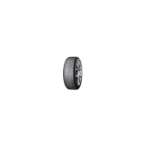 Yokohama BluEarth-Winter (V905) 235/45 R17 97V XL RPB