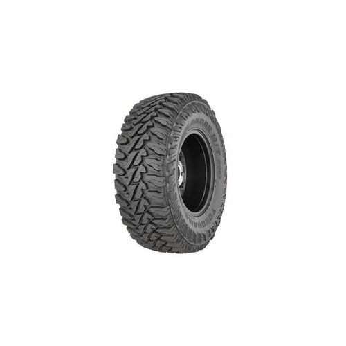 Pneu été Yokohama Geolandar M/T G003 265/70 R17 121/118Q RPB, RWL, M+S