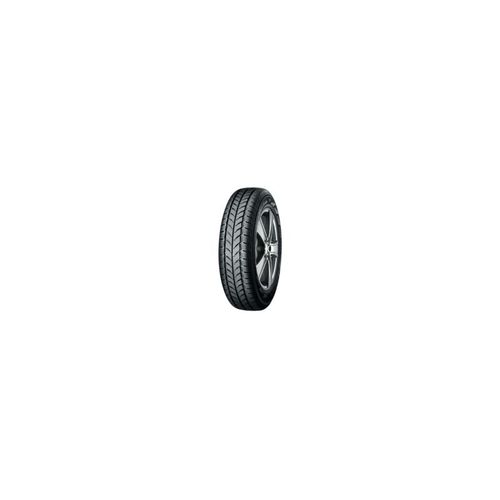Yokohama BluEarth-Winter WY01 175/65 R14C 90/88T
