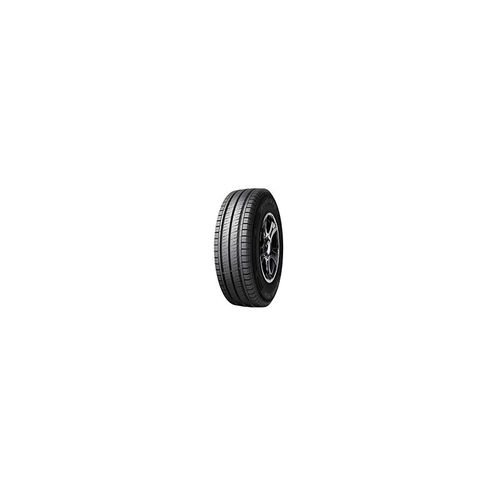 Yokohama BlueEarth-Van RY55 195/65 R16C 104/102T