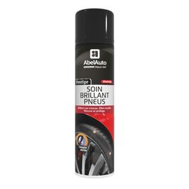 Soin Brillant Pneus-Abelauto