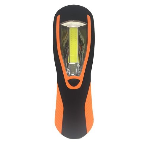 Lampe Baladeuse Led Cob-Otokit