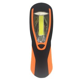 Lampe Baladeuse Led Cob-Otokit