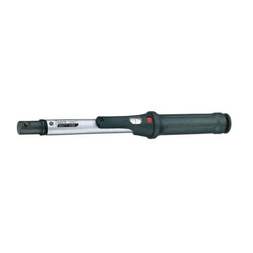 Gedore Clé dynamométrique TORCOFIX Z 16, 5-25 Nm - 4400-02