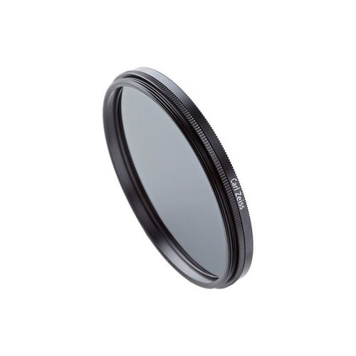 ZEISS Filtre UV T* 67mm
