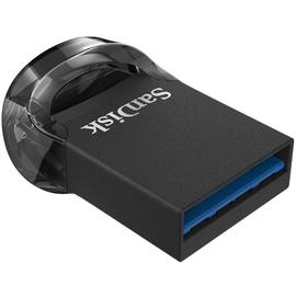 Clé USB Dual Drive m3.0 micro USB 16 Go SANDISK à Prix Carrefour