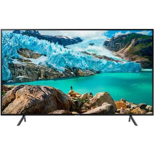 Samsung Ue43ru7172 Televisor 43'' Lcd Led Uhd 4k 2019 Smart Tv Wifi Bluetooth