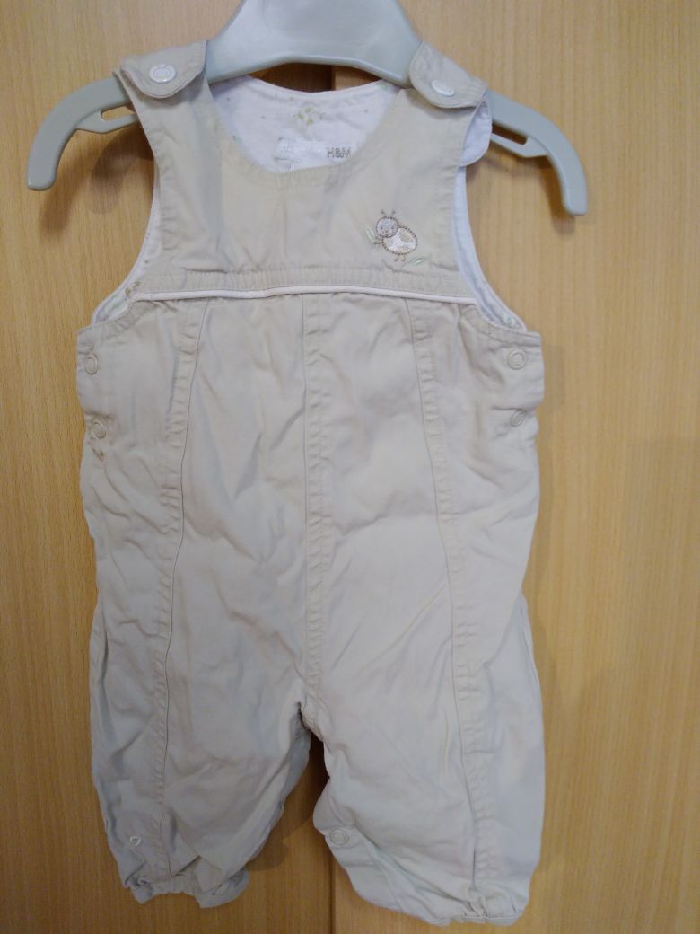 Bebe Fille H M En Soldes 4e Demarque Neuf Ou Occasion Rakuten