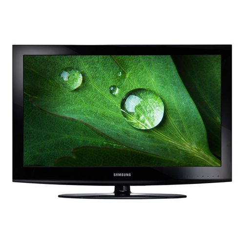 TV LCD Samsung LE32E420E2W 32" 720p