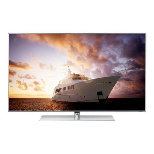 TV LED Samsung UE40F7000 3D 40" 1080p (Full HD)
