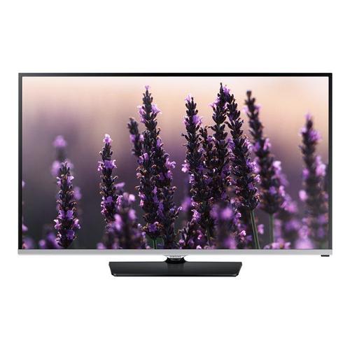 TV LED Samsung UE22H5000AK 22" 1080p (Full HD)