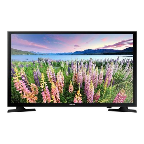 Smart TV LED Samsung UE48J5200AW 48" 1080p (Full HD)