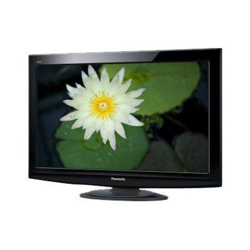 TV LCD Panasonic TX L32C2EA 32" 720p