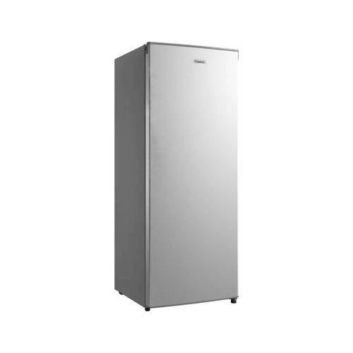 Réfrigérateur 1 porte RA235XE