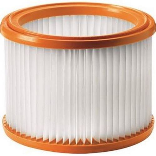 Filtre lavable eau et poussière MULTI Aspirateur (107402338 NILFISK)