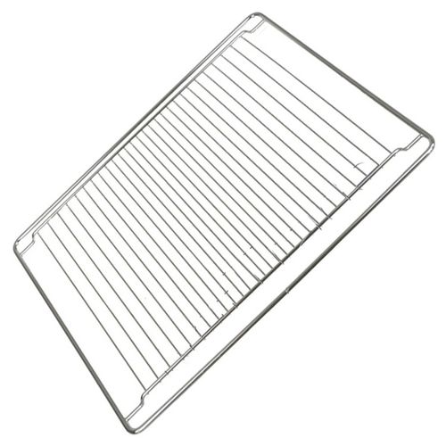 Grille combinée 0610 Four cuisinière (00574874 SIEMENS BOSCH NEFF CONSTRUCTA)