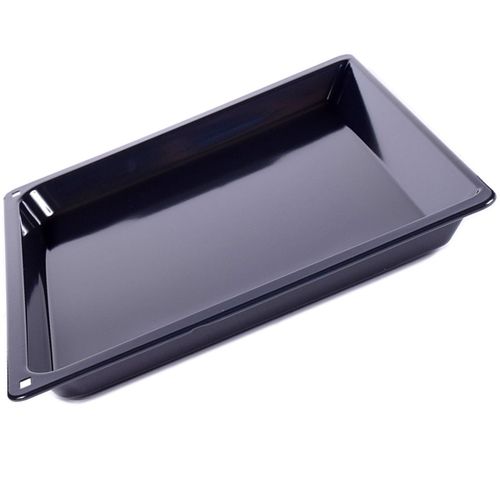 Lèche frite d'origine Four cuisinière (11029049 11014338 NEFF SIEMENS BOSCH)
