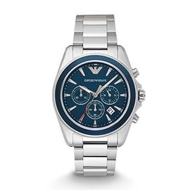 Montre Homme Armani Ar6091 (44 Mm)