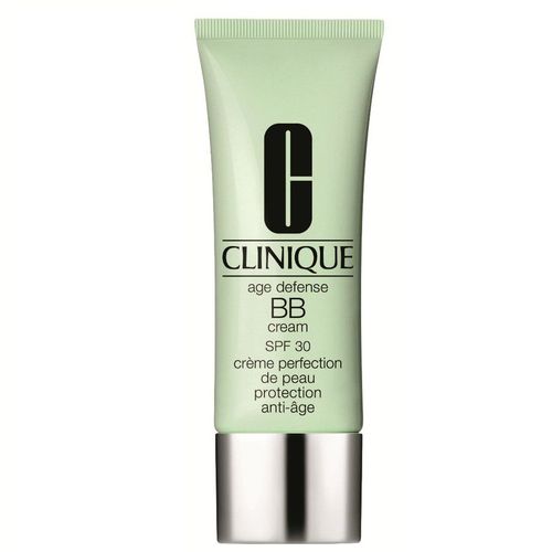 Clinique Age Defense Bb Crème 02 40ml 