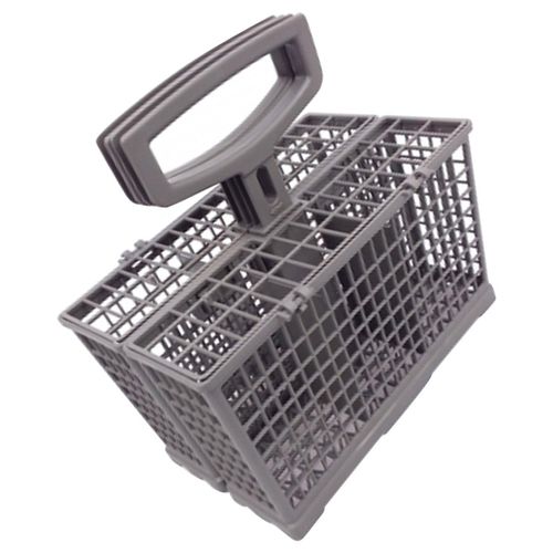 Panier a couverts - Lave-vaisselle (5005DD1002C LG)