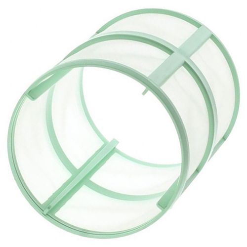 Filtre cylindrique Lave-vaisselle (32X0741 BRANDT DE DIETRICH THOMSON SAUTER VEDETTE)