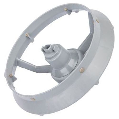 Bague d'entainement du disque de robot culinaire Robot ménager (00750906 BOSCH SIEMENS)