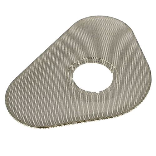 Filtre - Lave-vaisselle (AS0000948 FAGOR, DE DIETRICH, BRANDT)