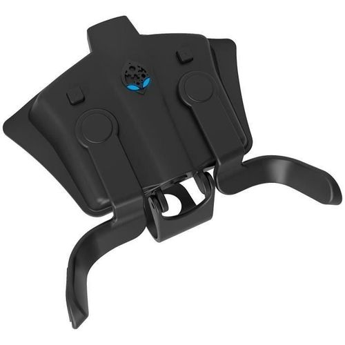 Manette Strike Pack Fps 4 - Ps4 - Aucune