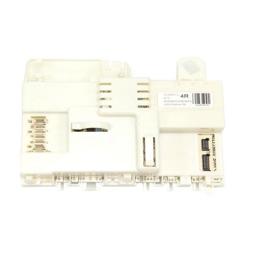 Hoover 81453293 Module de puissance lave-linge