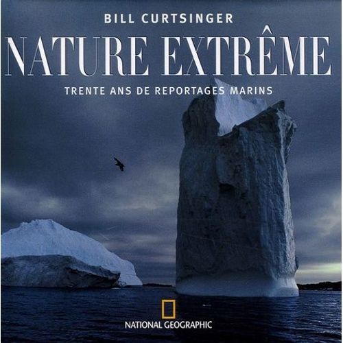 Nature Extrême