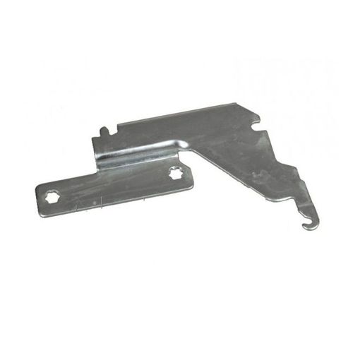 Whirlpool 481241718774 Charnière de porte gauche lave-vaisselle