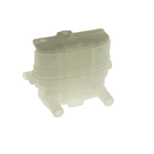 Whirlpool 481252648244 Injecteur lave-linge