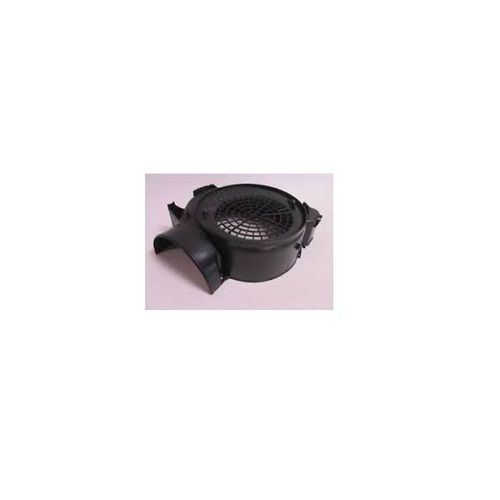 Whirlpool 482000014732 Support moteur droit hotte