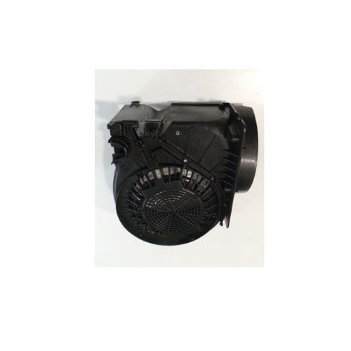 Whirlpool 482000005203 Support moteur gauche hotte