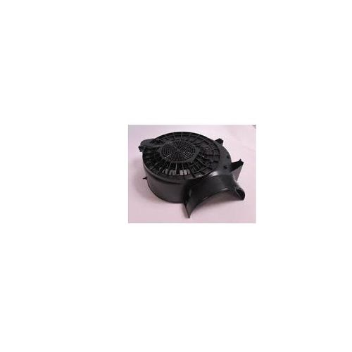 Whirlpool 482000014731 Support moteur gauche hotte