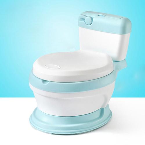 Bebe Closestool Chaise Petit Pot Pour Garcons Et Filles Tout Petit Entrainement Au Petit Pot Toilettes Bt019 Rakuten