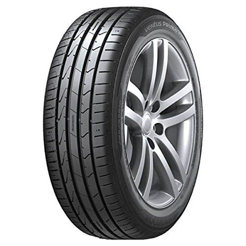 Hankook K125 195/65R15 91H