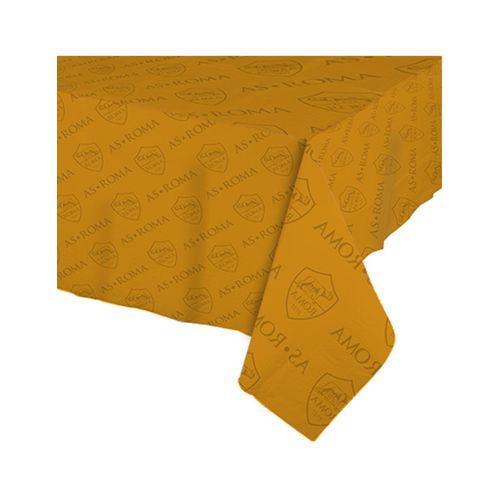 Nappe En Plastique Roma 120 X 180 Cm