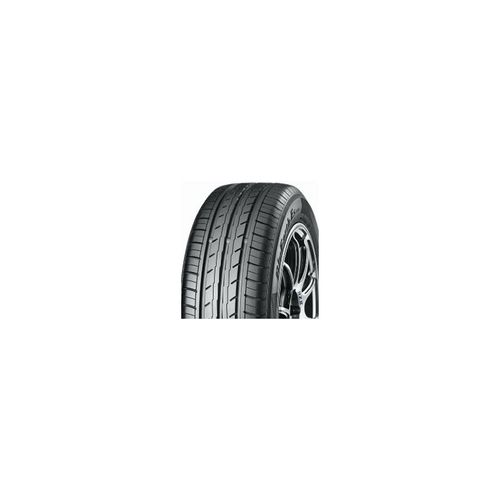 Yokohama BluEarth-ES (ES32) 185/55 R15 82V