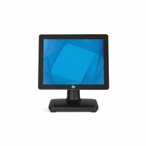 Elo Touch Solutions E931896 Terminal De Paiement Tout-en-un 3,1 Ghz I