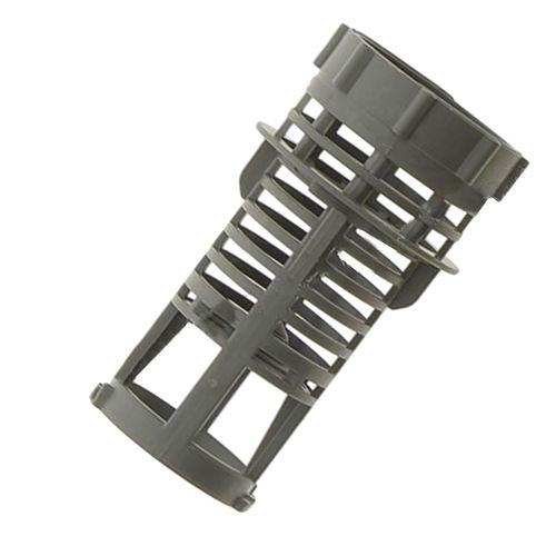 Filtre - Lave-vaisselle (AS0028688 FAGOR, DE DIETRICH, BRANDT)
