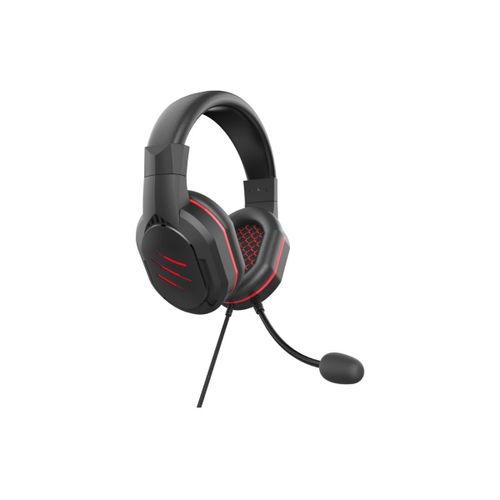 Skillkorp skp h6 Clearance