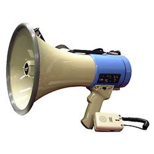 Megapower 25M MP3