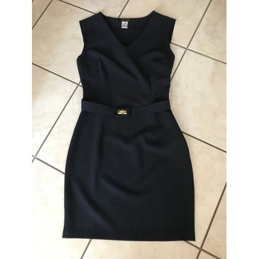 robe laura clement